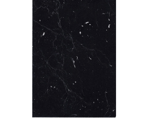 Decoratieve plaat met marmerstructuur