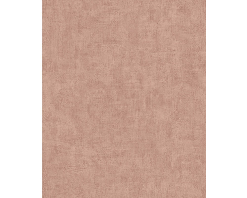 Behang met stucwerkstructuur