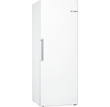 BOSCH GSN58AWDP Vrieskast