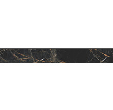 Decoratieve tegel met marmerlook