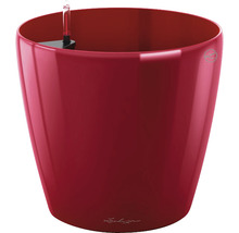 Lechuza Classico plantenbak met bewateringssysteem