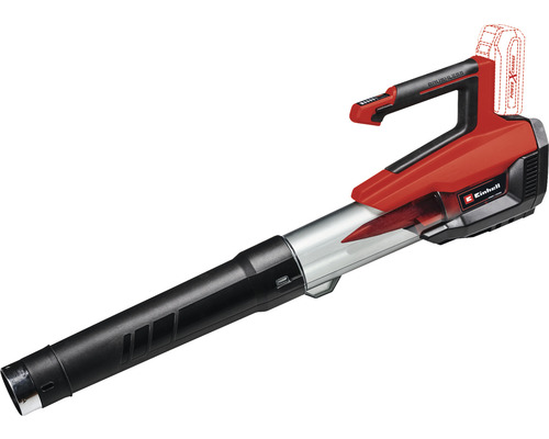 EINHELL Accu Bladblazer GP-LB 18 V / 200 excl. accu en lader EINHELL Accu Bladblazer GP-LB 18 V / 200 excl. accu en lader