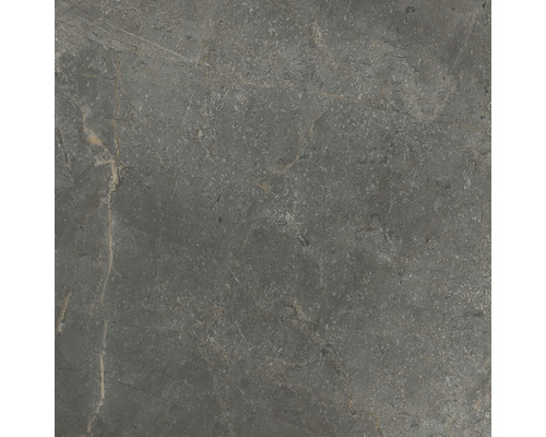 Wand- en vloertegel Lido Graphite antraciet 59,7x59,7 cm gerectificeerd Wand- en vloertegel Lido Graphite antraciet 59,7x59,7 cm gerectificeerd
