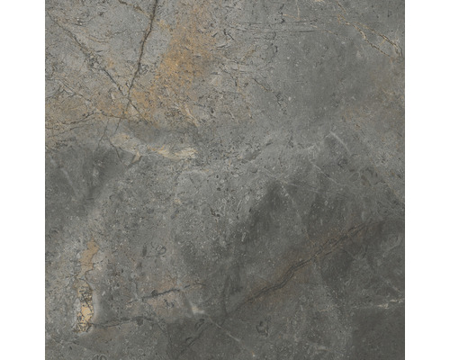 Tegel met marmerlook