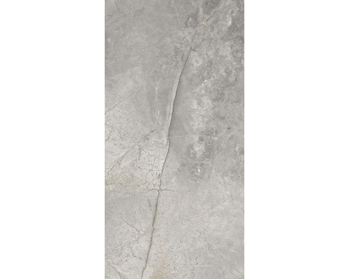 Tegelpatroon in steenlook