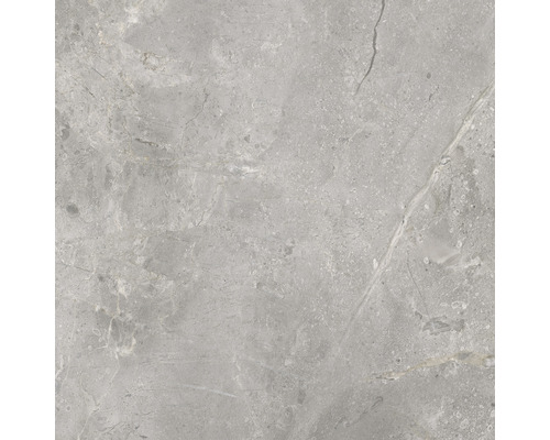 Tegel met marmerlook