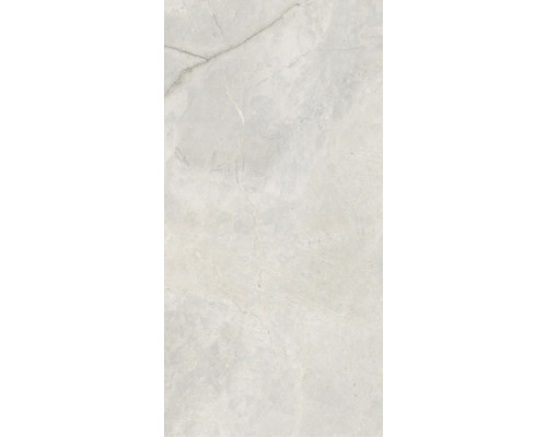 Tegel met marmerlook