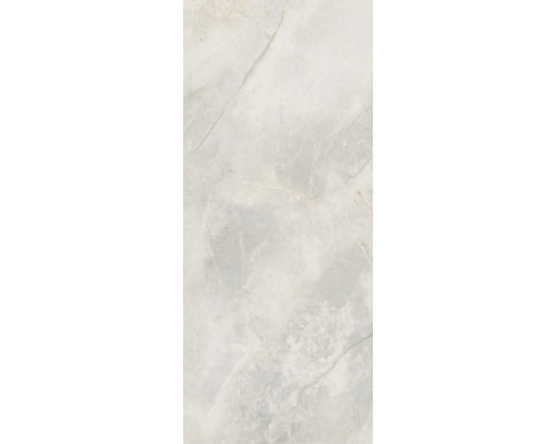 Tegel met marmerlook