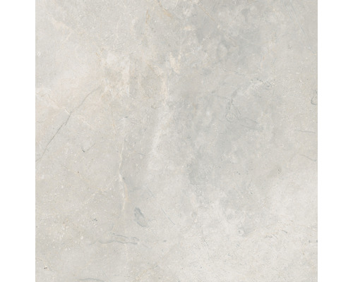 Fijn keramische tegel met steenlook