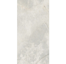 Wand- en vloertegel Lido White lichtgrijs 119,7x59,7 cm gerectificeerd