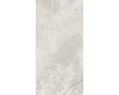 Tegelpatroon met marmerlook