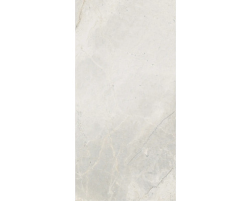 Tegelpatroon met marmerlook