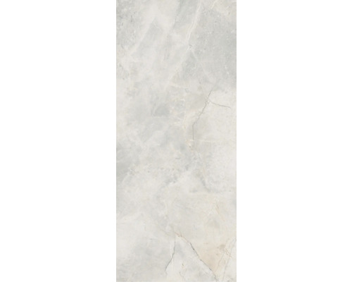 Marmeren tegel met nerf