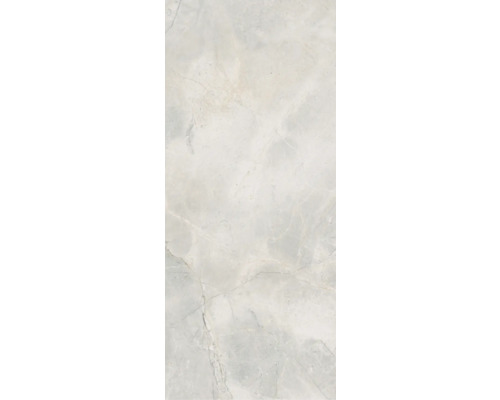 Marmeren tegel voor binnenshuis