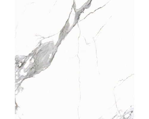 Marmeren tegel met textuur