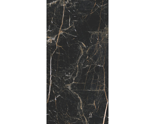 Tegel met marmerlook