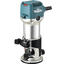 MAKITA Boven- en kantenfrees RT0702CX2J