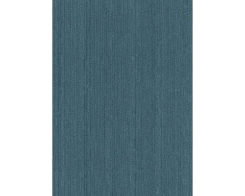 ERISMANN Vliesbehang 10004-19 Fashion for Walls 3 uni blauw