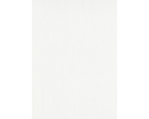 ERISMANN Vliesbehang 10004-38 Fashion for Walls 3 effen lichtgrijs Textuur van een lichte stof