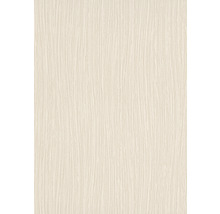 Decoratieve plaat met houtstructuur