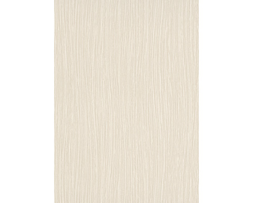 ERISMANN Vliesbehang 10028-02 Fashion for Walls 3 uni beige