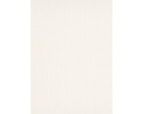 ERISMANN Vliesbehang 10028-14 Fashion for Walls 3 uni crème