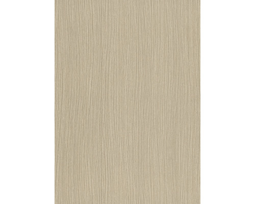 ERISMANN Vliesbehang 10028-30 Fashion for Walls 3 effen goud Decoratieve plaat met houtnerf
