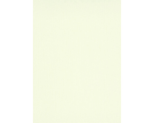ERISMANN Vliesbehang 10171-35 Elle Decoration 2 effen groen Effen achtergrond