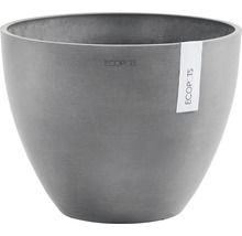 Ecopots plantenbak van kunststof