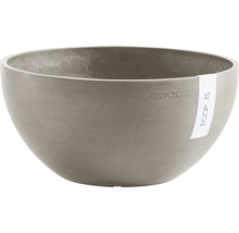 ECOPOTS plantenbak, ronde vorm