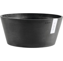 Ecopots plantenbak voor binnen en buiten