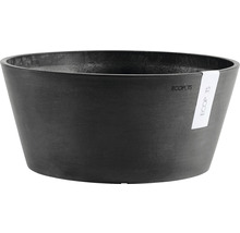 Ecopots bloempot voor binnen- en buitengebruik