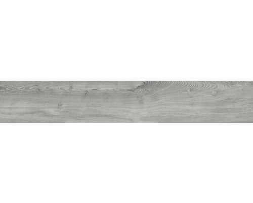 Wand- en vloertegel San Remo grijs 20x120 cm gerectificeerd