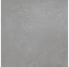 Wand- en Vloertegel Loftstone crème 59,5x59,5 cm gerectificeerd