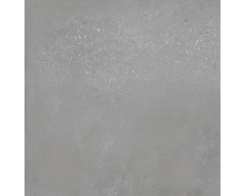 Wand- en Vloertegel Loftstone crème 59,5x59,5 cm gerectificeerd