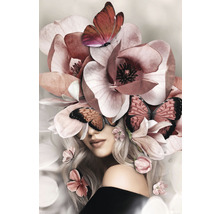 REINDERS Poster Beautiful sweet 61x91,5 cm