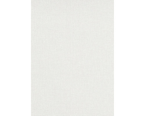 ERISMANN Vliesbehang 10215-31 Focus effen grijs Textiel oppervlak