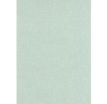 Textielbehang met linnenstructuur