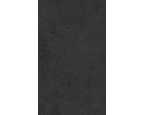 Donkere betontextuur