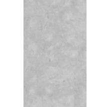 Betonlook als achtergrond