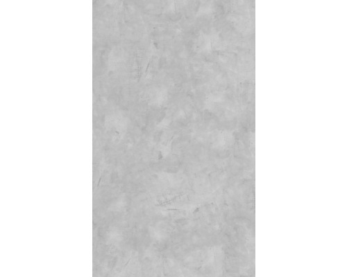 Betonlook als achtergrond