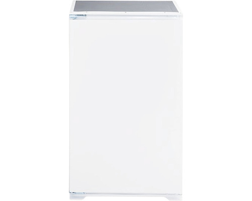 Vrieskist voor het bewaren van levensmiddelen