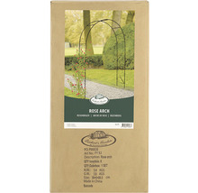 ESSCHERT'S GARDEN Rozenboog krul H 217,5 cm