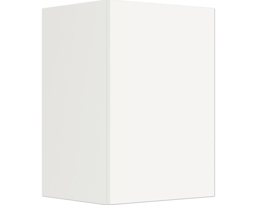 OPTIFIT Bovenkast Luca932 wit 40x34,6x57,6 cm