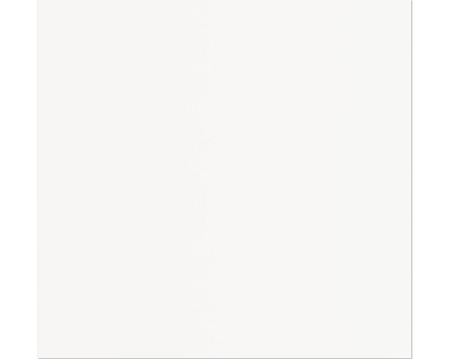 Effen kleur afbeelding.