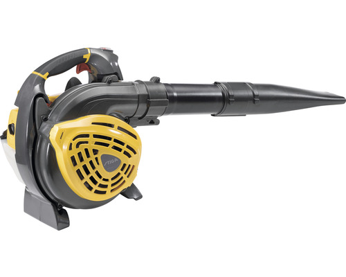 Bladblazer van Stiga