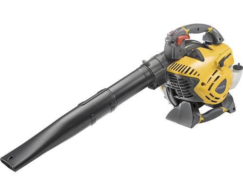 Bladblazer van Stiga