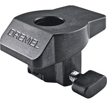 Dremel gereedschapaccessoire