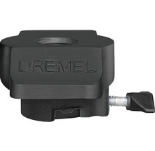 Dremel logo gereedschapaccessoire