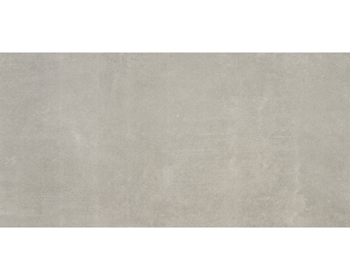 Wand- en vloertegel Elmento grijs 30x60 cm Wand- en vloertegel Elmento grijs 30x60 cm